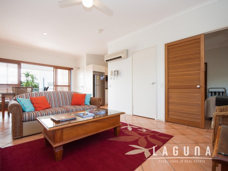 21/7-15 Edward Street, Noosaville QLD 4566