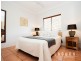 21/7-15 Edward Street, Noosaville QLD 4566