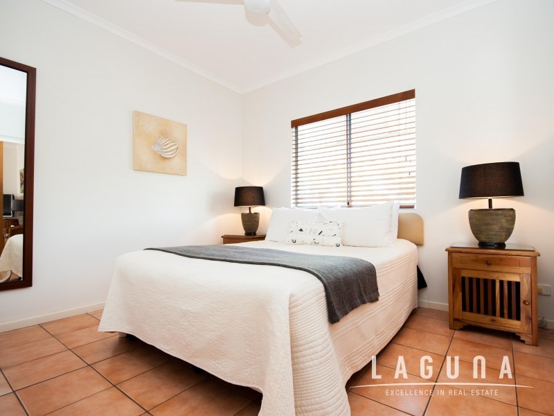 21/7-15 Edward Street, Noosaville QLD 4566