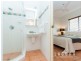 21/7-15 Edward Street, Noosaville QLD 4566