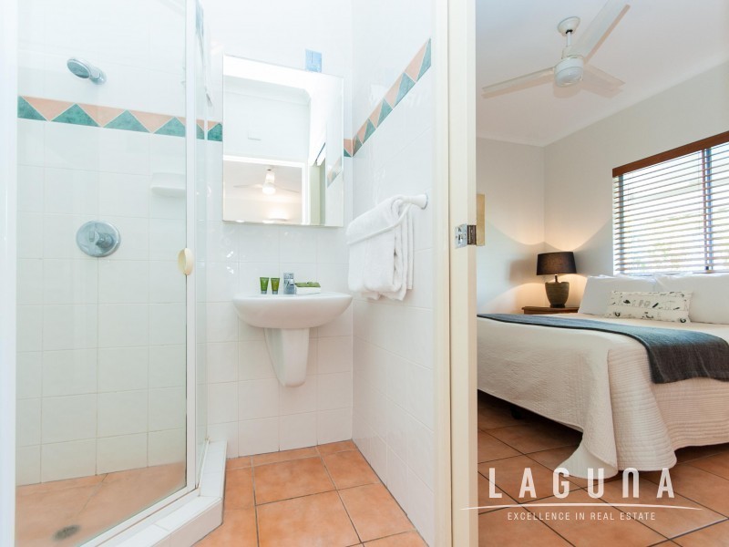21/7-15 Edward Street, Noosaville QLD 4566