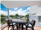 21/7-15 Edward Street, Noosaville QLD 4566