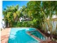 21/7-15 Edward Street, Noosaville QLD 4566