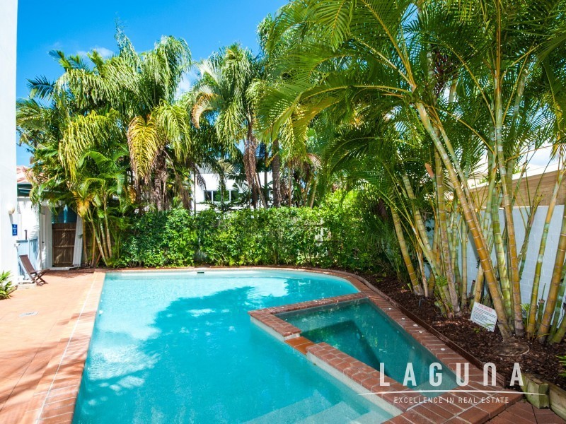 21/7-15 Edward Street, Noosaville QLD 4566
