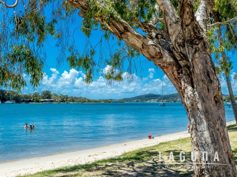 21/7-15 Edward Street, Noosaville QLD 4566