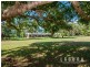 1459 Louis Bazzo Drive, Cootharaba QLD 4565