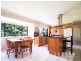 1459 Louis Bazzo Drive, Cootharaba QLD 4565