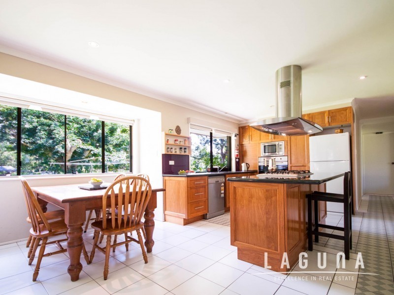 1459 Louis Bazzo Drive, Cootharaba QLD 4565