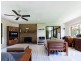 1459 Louis Bazzo Drive, Cootharaba QLD 4565