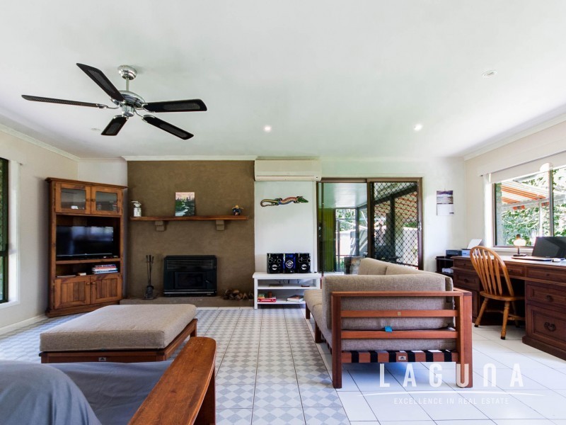 1459 Louis Bazzo Drive, Cootharaba QLD 4565