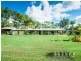 1459 Louis Bazzo Drive, Cootharaba QLD 4565