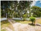 1459 Louis Bazzo Drive, Cootharaba QLD 4565