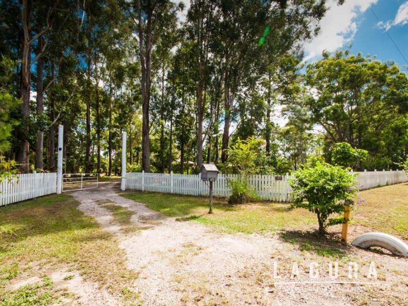 1459 Louis Bazzo Drive, Cootharaba QLD 4565
