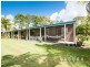 1459 Louis Bazzo Drive, Cootharaba QLD 4565