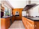 1459 Louis Bazzo Drive, Cootharaba QLD 4565