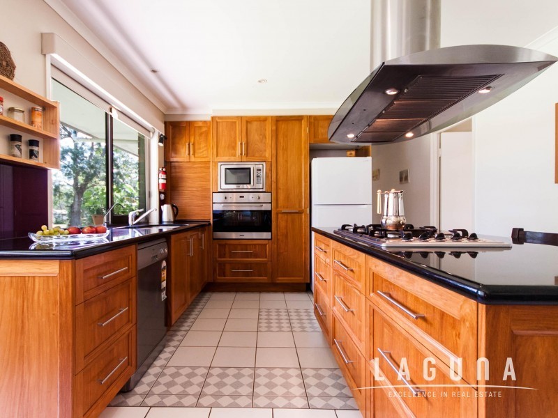 1459 Louis Bazzo Drive, Cootharaba QLD 4565