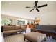1459 Louis Bazzo Drive, Cootharaba QLD 4565
