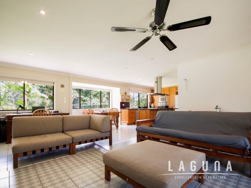 1459 Louis Bazzo Drive, Cootharaba QLD 4565