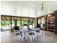 1459 Louis Bazzo Drive, Cootharaba QLD 4565