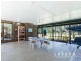 1459 Louis Bazzo Drive, Cootharaba QLD 4565