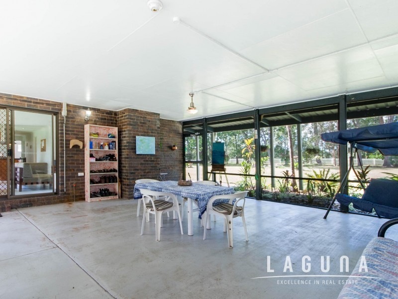 1459 Louis Bazzo Drive, Cootharaba QLD 4565