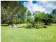 1459 Louis Bazzo Drive, Cootharaba QLD 4565