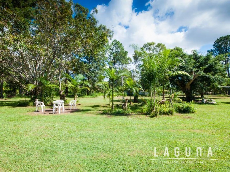 1459 Louis Bazzo Drive, Cootharaba QLD 4565