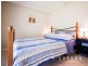 1459 Louis Bazzo Drive, Cootharaba QLD 4565