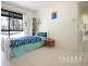 1459 Louis Bazzo Drive, Cootharaba QLD 4565