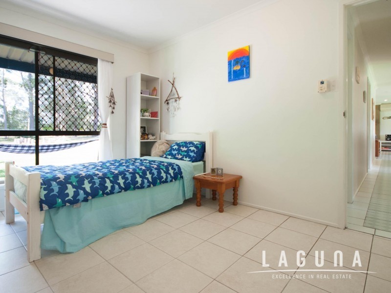 1459 Louis Bazzo Drive, Cootharaba QLD 4565