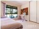 1459 Louis Bazzo Drive, Cootharaba QLD 4565
