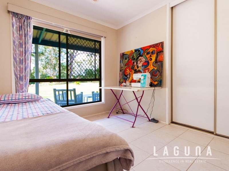 1459 Louis Bazzo Drive, Cootharaba QLD 4565