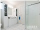 1459 Louis Bazzo Drive, Cootharaba QLD 4565