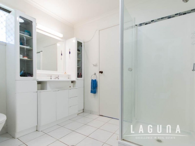 1459 Louis Bazzo Drive, Cootharaba QLD 4565
