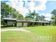 1459 Louis Bazzo Drive, Cootharaba QLD 4565