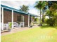 1459 Louis Bazzo Drive, Cootharaba QLD 4565