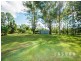 1459 Louis Bazzo Drive, Cootharaba QLD 4565