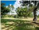1459 Louis Bazzo Drive, Cootharaba QLD 4565