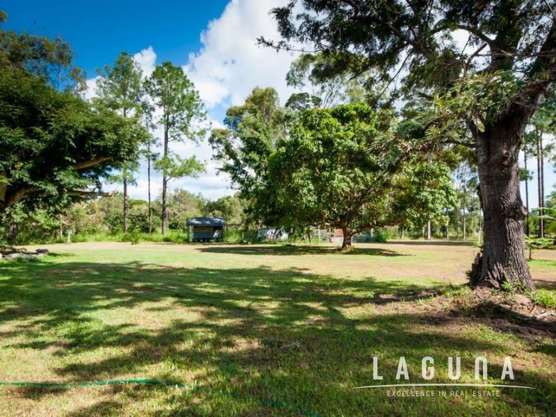 1459 Louis Bazzo Drive, Cootharaba QLD 4565