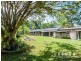 1459 Louis Bazzo Drive, Cootharaba QLD 4565