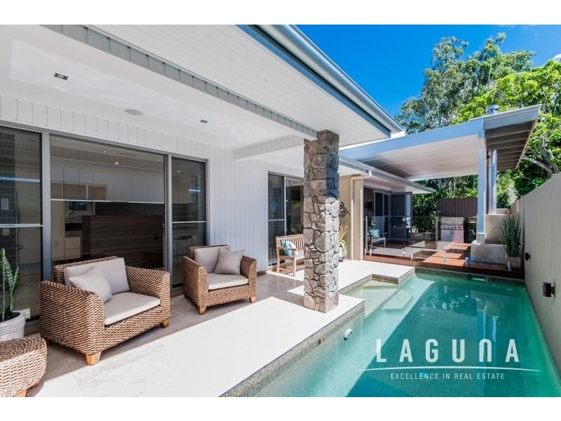 72 Ward Street, Tewantin QLD 4565