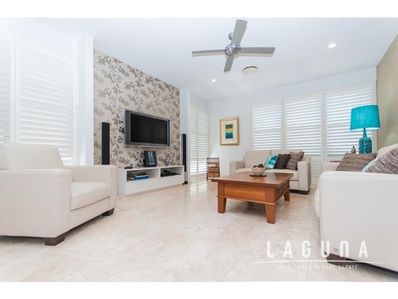 72 Ward Street, Tewantin QLD 4565