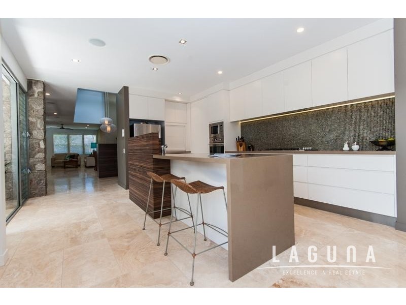 72 Ward Street, Tewantin QLD 4565