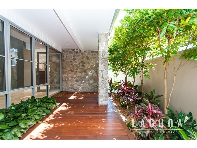 72 Ward Street, Tewantin QLD 4565