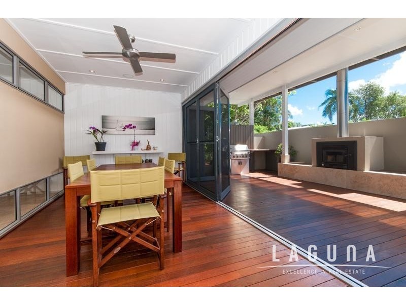 72 Ward Street, Tewantin QLD 4565