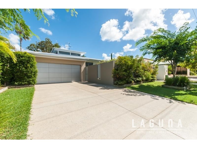 72 Ward Street, Tewantin QLD 4565