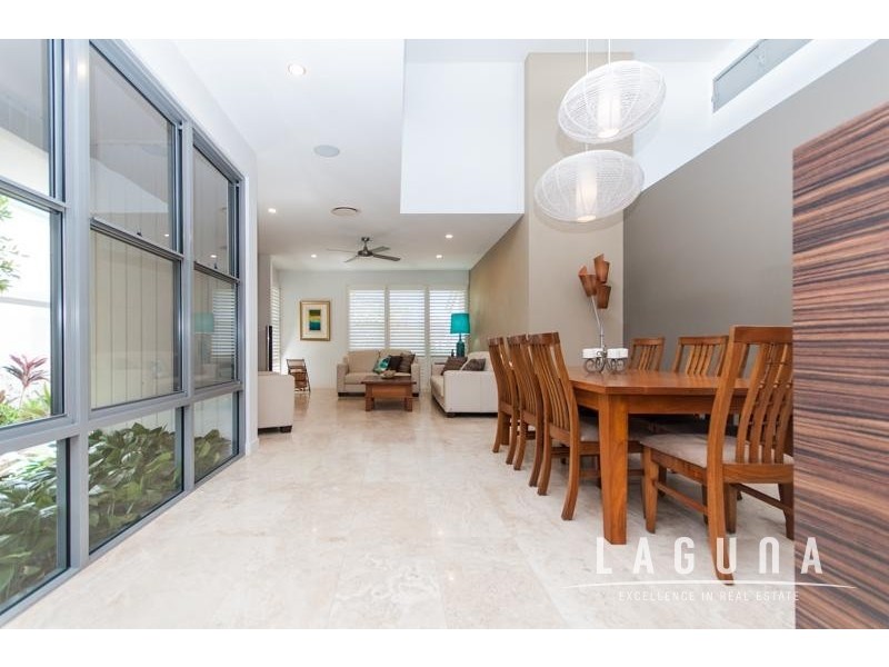 72 Ward Street, Tewantin QLD 4565