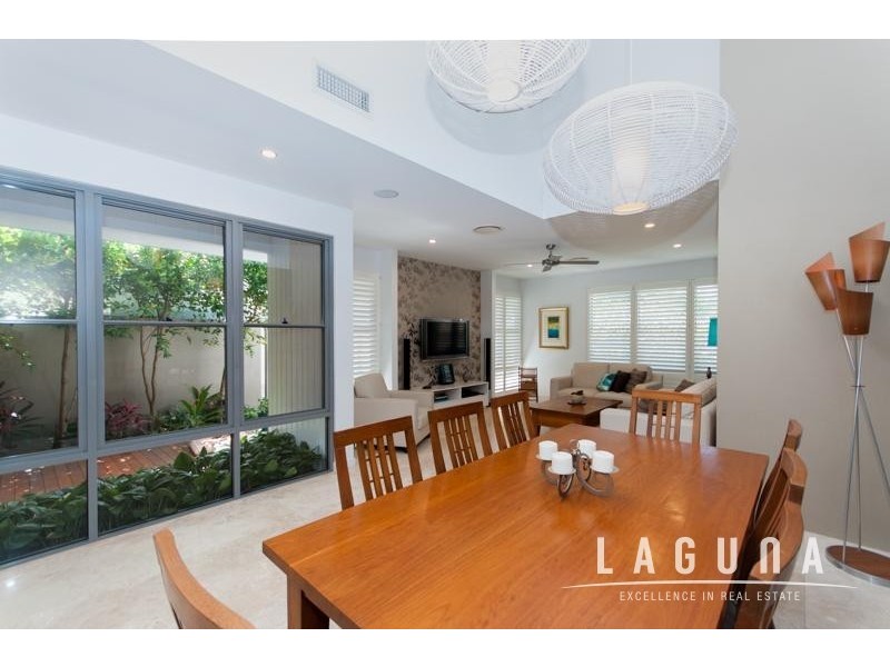 72 Ward Street, Tewantin QLD 4565