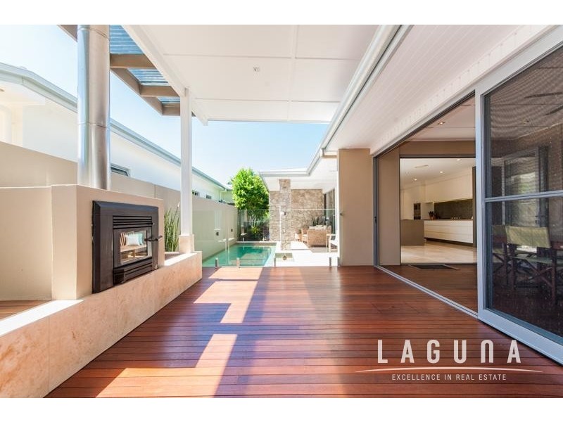 72 Ward Street, Tewantin QLD 4565