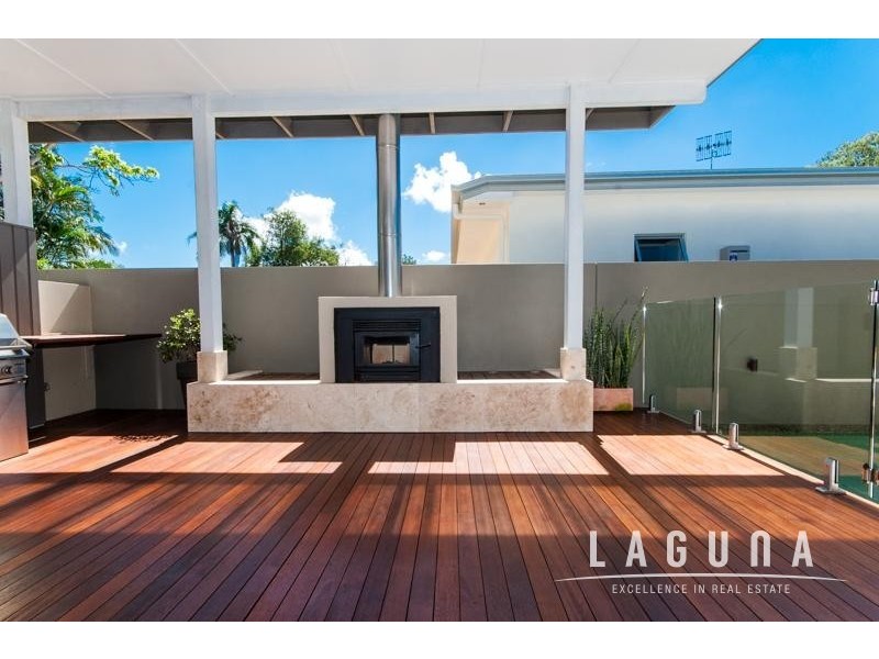 72 Ward Street, Tewantin QLD 4565